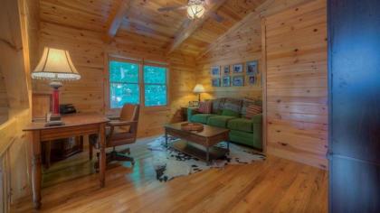 Paradise Ridge by Escape to Blue Ridge - image 12