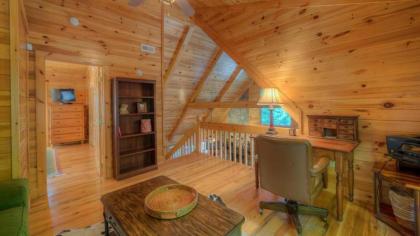 Paradise Ridge by Escape to Blue Ridge - image 13