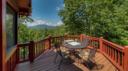 Paradise Ridge by Escape to Blue Ridge - image 15