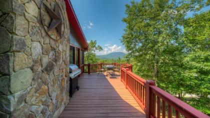 Paradise Ridge by Escape to Blue Ridge - image 18