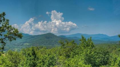 Paradise Ridge by Escape to Blue Ridge - image 9