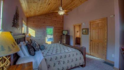 Suite Dreams by Escape to Blue Ridge - image 10