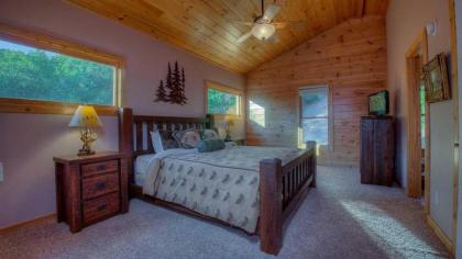 Suite Dreams by Escape to Blue Ridge - image 11