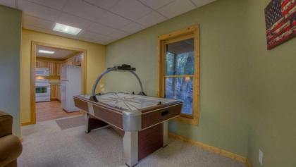 Suite Dreams by Escape to Blue Ridge - image 12