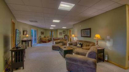 Suite Dreams by Escape to Blue Ridge - image 13