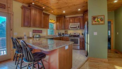 Suite Dreams by Escape to Blue Ridge - image 15