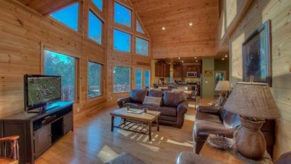 Suite Dreams by Escape to Blue Ridge - image 18