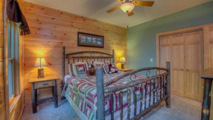 Suite Dreams by Escape to Blue Ridge - image 5