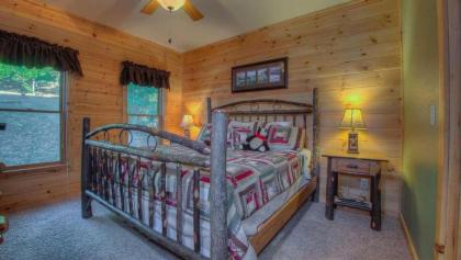 Suite Dreams by Escape to Blue Ridge - image 6