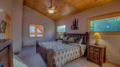 Suite Dreams by Escape to Blue Ridge - image 9