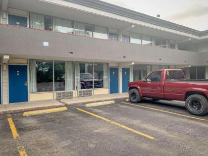 Motel 6 Morgantown - image 4