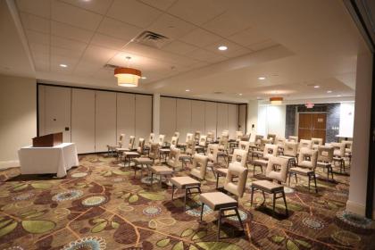 Holiday Inn Morgantown-University Area an IHG Hotel - image 10