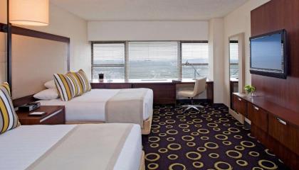 Hyatt Regency Morristown - image 4