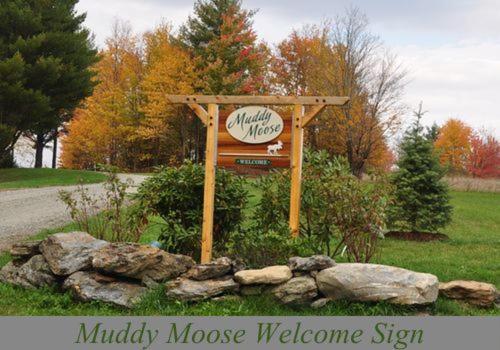 Muddy Moose - image 2