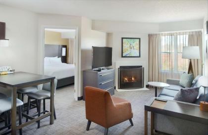 Sonesta ES Suites Raleigh Durham Airport Morrisville - image 7