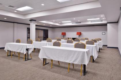 Country Inn & Suites by Radisson Raleigh-Durham Airport NC - image 11