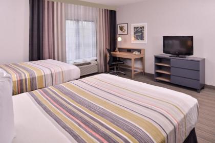 Country Inn & Suites by Radisson Raleigh-Durham Airport NC - image 12