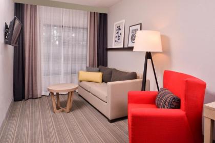 Country Inn & Suites by Radisson Raleigh-Durham Airport NC - image 13