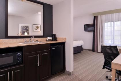 Country Inn & Suites by Radisson Raleigh-Durham Airport NC - image 14