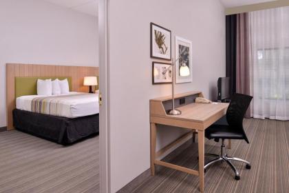 Country Inn & Suites by Radisson Raleigh-Durham Airport NC - image 15