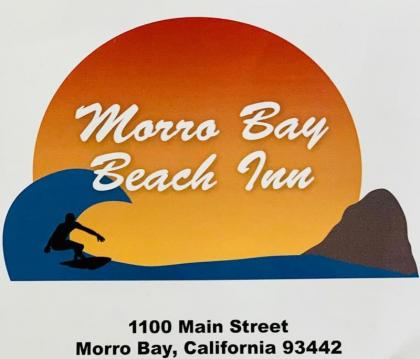 Morro Bay Beach Inn - image 11