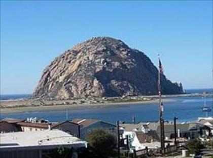 Morro Bay Beach Inn - image 14