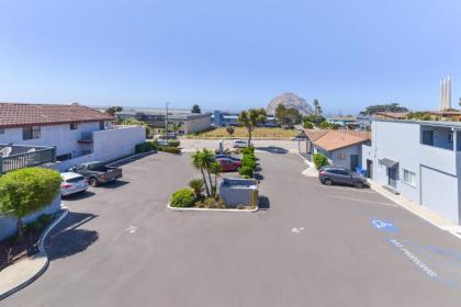 Pacific Shores Inn - Morro Bay - image 13