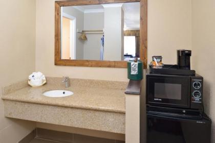 Pacific Shores Inn - Morro Bay - image 15