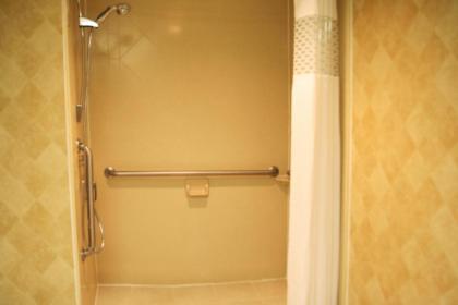 Hampton Inn Hotel Atlanta-Southlake - image 12