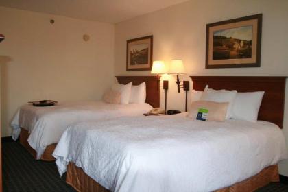 Hampton Inn Hotel Atlanta-Southlake - image 16