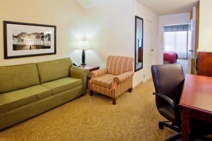 Country Inn & Suites by Radisson Atlanta I-75 South GA - image 14