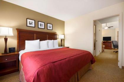 Country Inn & Suites by Radisson Atlanta I-75 South GA - image 3