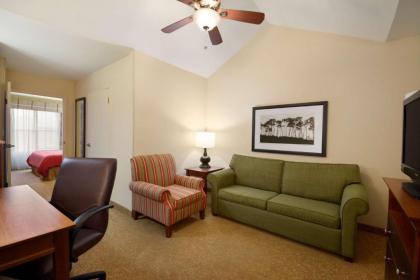 Country Inn & Suites by Radisson Atlanta I-75 South GA - image 8