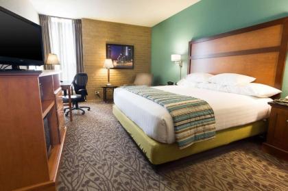 Drury Inn & Suites Atlanta Morrow - image 12