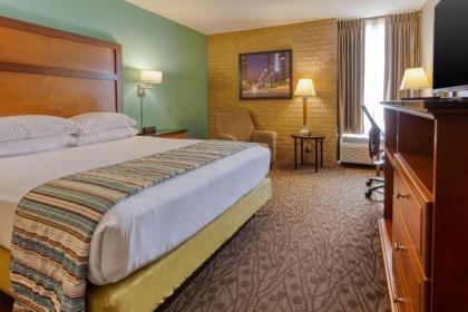 Drury Inn & Suites Atlanta Morrow - image 15