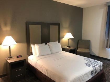 SureStay Plus Hotel by Best Western Moses Lake - image 13