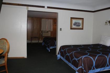 El Rancho Motel - image 8
