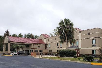 Red Roof Inn Moss Point - image 6