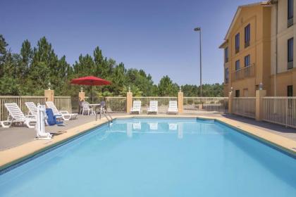 La Quinta Inn by Wyndham Moss Point - Pascagoula - image 7