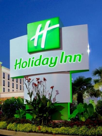 Holiday Inn Express & Suites - Moundsville - image 2