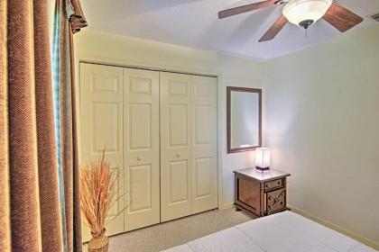 Mount Dora Townhome in Historical District! - image 11