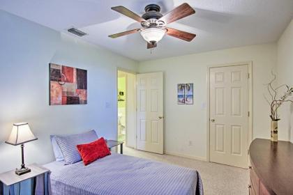 Mount Dora Townhome in Historical District! - image 15