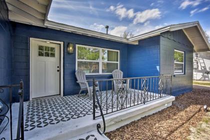 House in Historic District Walk to Marina! - image 1