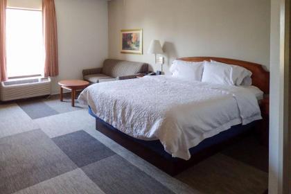 Comfort Inn  Suites mt. Holly   Westampton mount Holly New Jersey