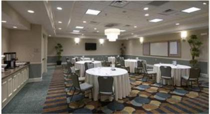 Hilton Garden Inn Mount Holly/Westampton - image 6