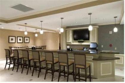 Hilton Garden Inn Mount Holly/Westampton - image 7