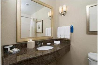 Hilton Garden Inn Mount Holly/Westampton - image 8