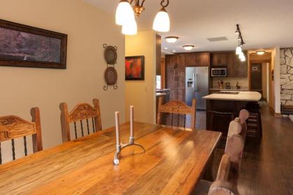 Hood View-Mtn View-4BR/2BA - image 9