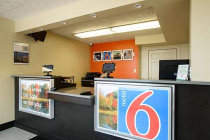 motel 6 mount Jackson VA   Shenandoah mount Jackson Virginia