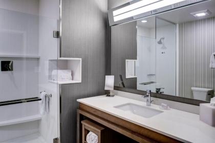 Courtyard by Marriott Nashville Mount Juliet - image 2